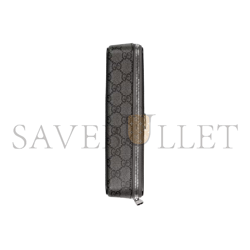 G*u*i ophidia mini bag 771174 (23*14.5*6cm)